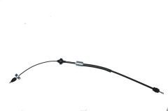 Debriyaj Teli Megane