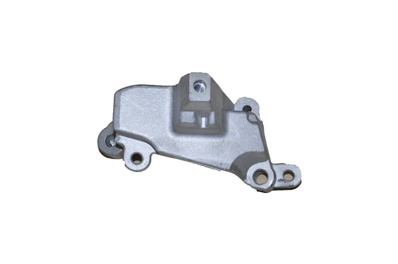 Şanzıman Takoz Bağlantı Suportu Fluence-Megane III