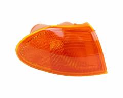 Sinyal Lambası Ön Sağ (Sarı) Opel Astra 1994-1998 Arası