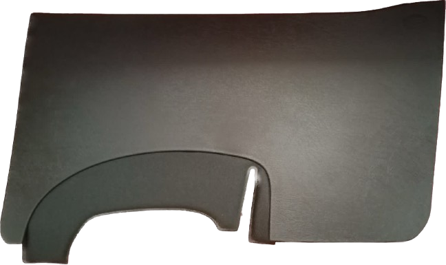 Torpido Alt Bakaliti Sol Egea