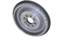 Volant 2.2 (Sabit) Ducato-Boxer-Jumper 2006 Sonrası-2.3 Master (Tek Teker)