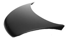 Volkswagen Beetle Motor Kaputu 98-