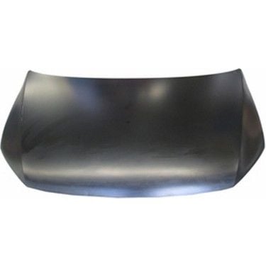 Volkswagen Caddy Motor Kaputu 15-