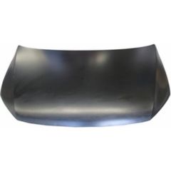 Volkswagen Caddy Motor Kaputu 15-