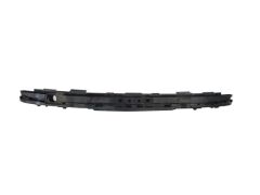 Ön Tampon Darbe Emici Plastik (Italya) Renault Kangoo 3 08-13 Arası