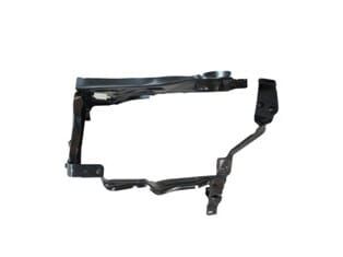 Far Yuva Sacı Sağ Çelikmercedes C Class W204 07-11 Arası