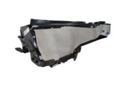 Far Yuva Sacı Sağ Çelikmercedes C Class W204 07-11 Arası