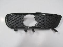 Sis Far Çerçevesi Sol (Elegance) Mercedes E Class W212 10-12 Arası