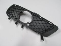 Sis Far Çerçevesi Sol (Elegance) Mercedes E Class W212 10-12 Arası