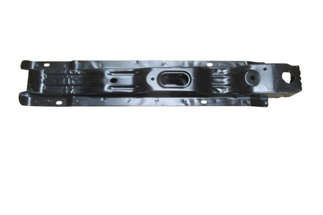 Ön Panel Üst Parça Sağ Chery Omoda 5 23-24 Arası