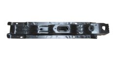 Ön Panel Üst Parça Sağ Chery Omoda 5 23-24 Arası