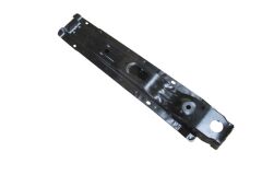 Ön Panel Üst Parça Sağ Chery Omoda 5 23-24 Arası