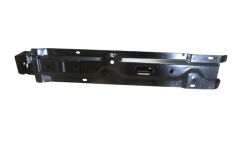 Ön Panel Üst Parça Sağ Chery Omoda 5 23-24 Arası