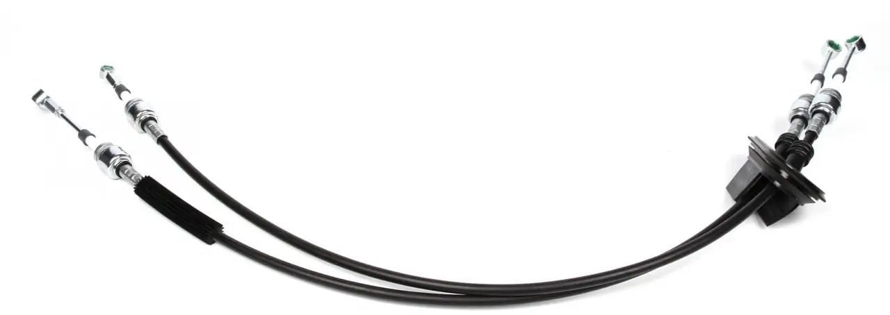 Vites Teli Doblo 2001-2010 Arası Modeller İçin