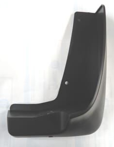 Ön Paçalık Sağ Suzukı Grand Vıtara 06-12 Arası