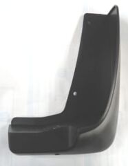 Ön Paçalık Sağ Suzukı Grand Vıtara 06-12 Arası