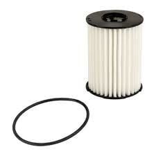 Yağ Filitresi 2.2 Ducato (Euro 6)