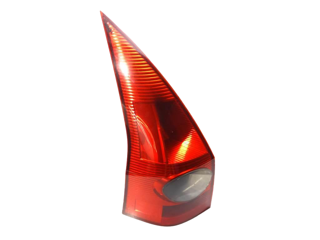 Sol Stop Lambası Megane 2 Sw 2004-2006 Model Arası İçin