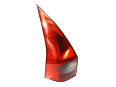 Sol Stop Lambası Megane 2 Sw 2004-2006 Model Arası İçin