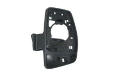 Ayna Kapağı Çerçevesi Sağ (2 Parça) Ford Custom 18-23 Arası