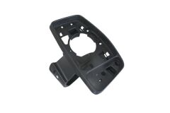 Ayna Kapağı Çerçevesi Sağ (2 Parça) Ford Custom 18-23 Arası