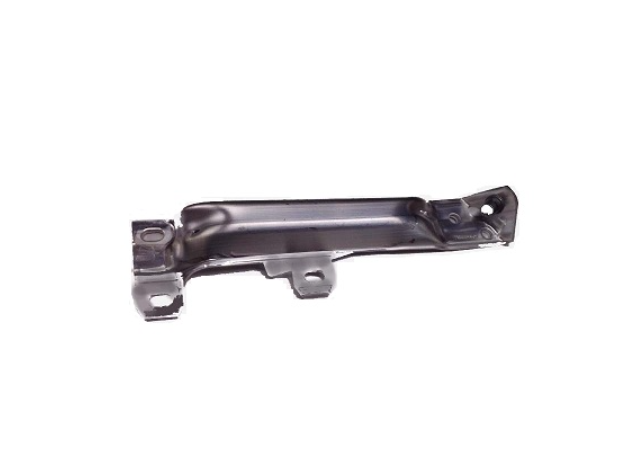 Bmw 5 F10 Ön Tampon Taşıyıcı Kapak Al.Sağ 10-