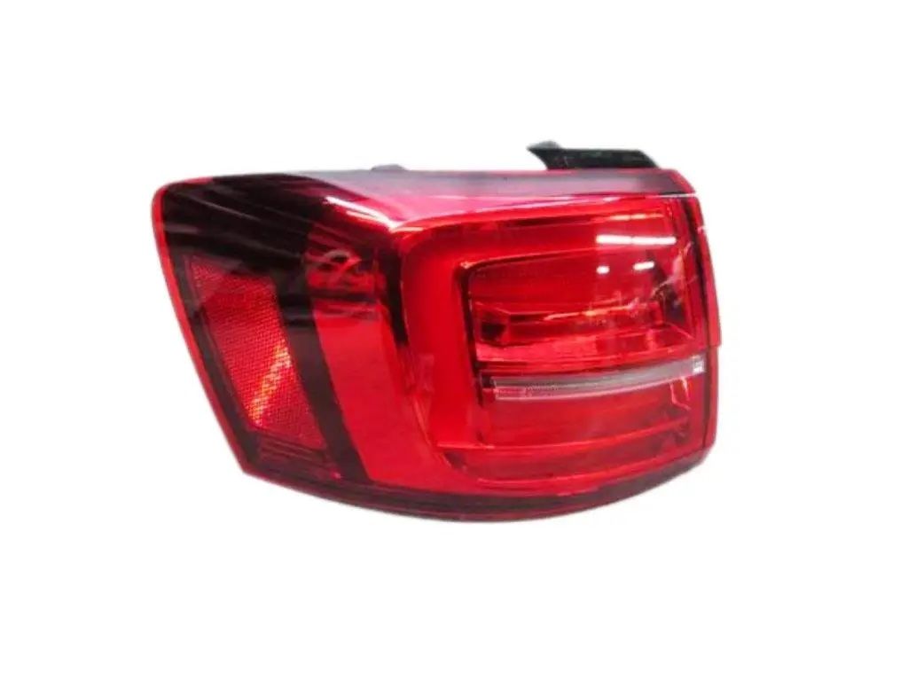 Stop Lambası Sol Dış Volkswagen Jetta 2014 Sonrası (Led)
