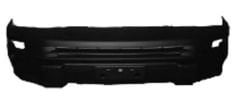 Mitsubishi L300 Ön Tampon 02-