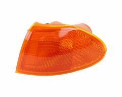 Sinyal Lambası Ön Sol (Sarı) Opel Astra 1994-1998 Arası