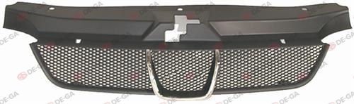 Peugeot 406 Ön Panjur 99-04