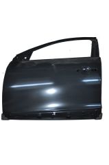 Sol Ön Kapı Fluence