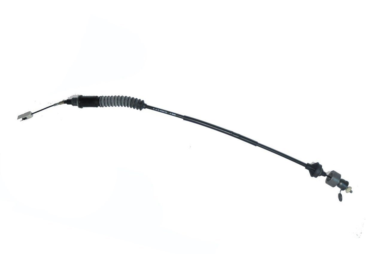 Debriyaj Teli 1.9 Scudo