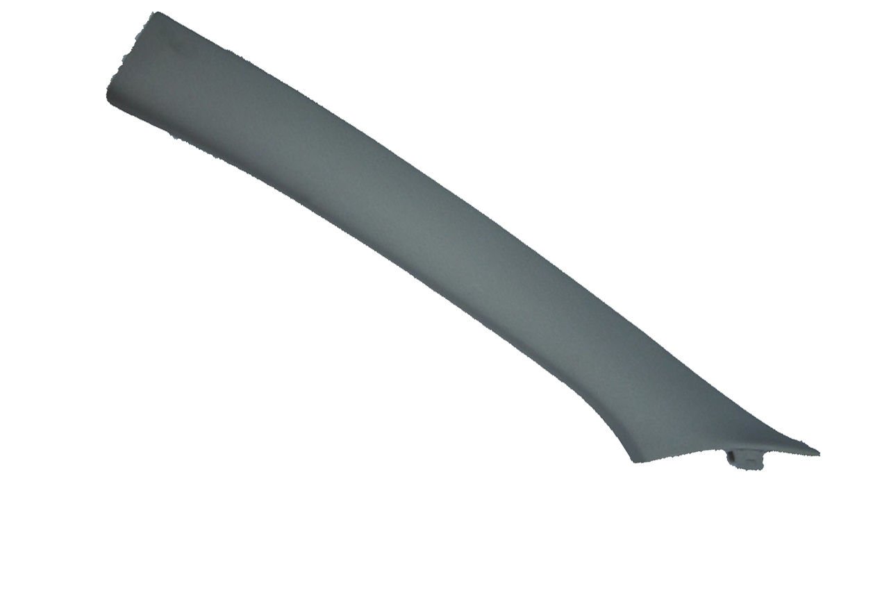 Ön Cam Direk İç Bakaliti Sol Fluence