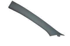 Ön Cam Direk İç Bakaliti Sol Fluence