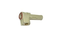 Hararet Müşür Yuvası 1.2 16 Valf Albea-Palio (Emme Manifoldaki)