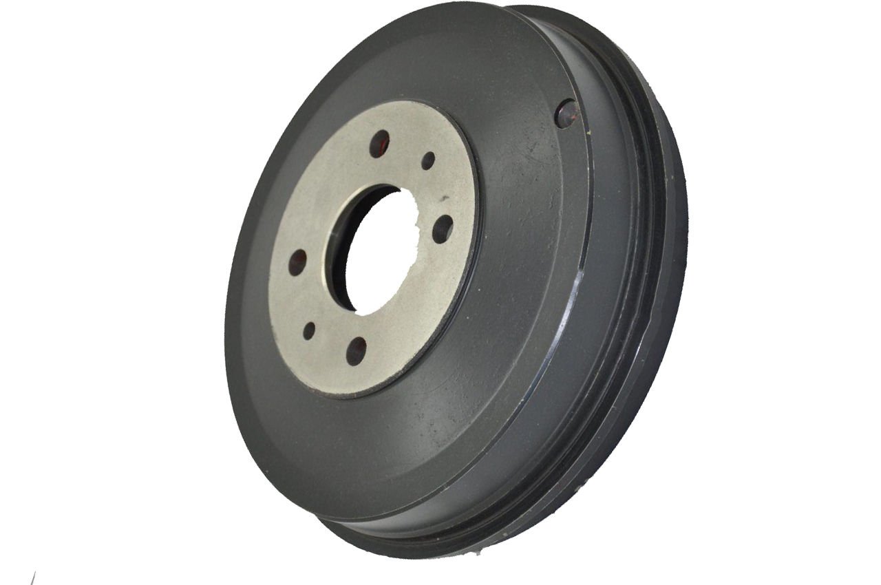 Arka Fren Kampanası Doğan-Şahin-Kartal