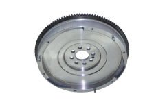 Volant Master 2011 Sonrası (Tek Teker Sabit)