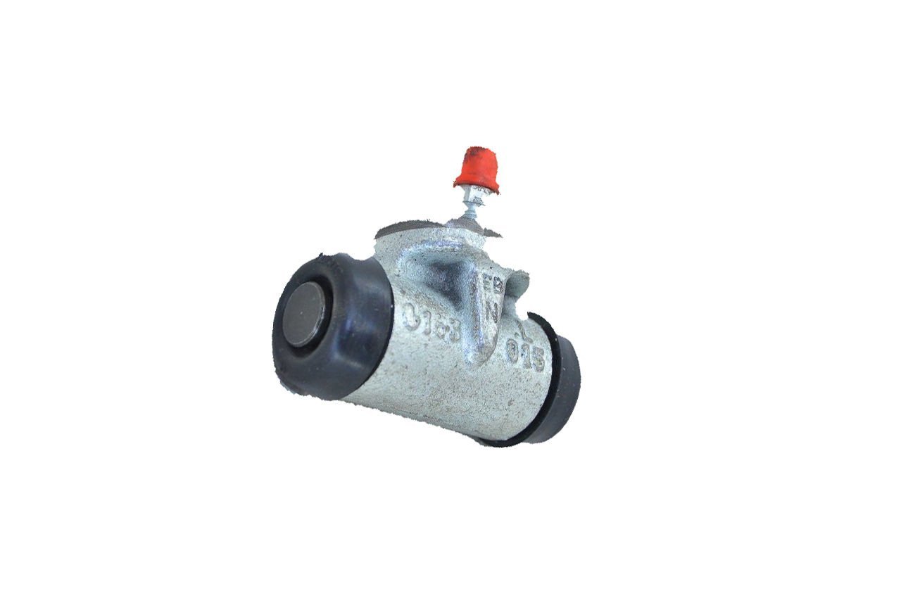 Fren Silindiri Megane 1995-2002 Modelleri Arası