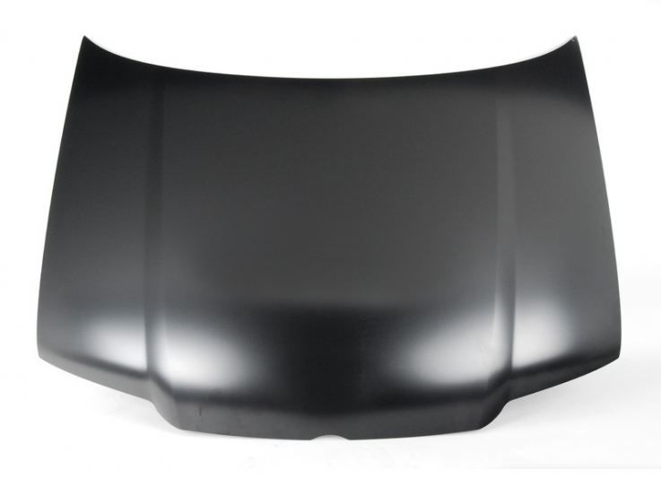 Volkswagen Bora Motor Kaputu 98-