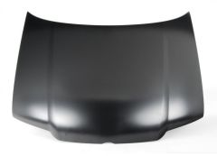 Volkswagen Bora Motor Kaputu 98-