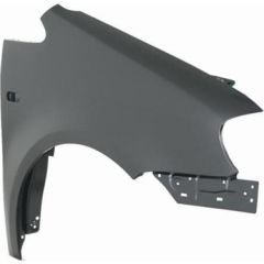 Volkswagen Caddy Ön Çamurluk Delikli Sağ 04-