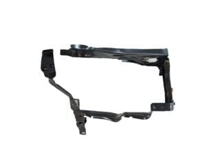 Far Yuva Sacı Sol Çelikmercedes C Class W204 07-11 Arası