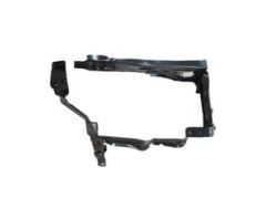 Far Yuva Sacı Sol Çelikmercedes C Class W204 07-11 Arası