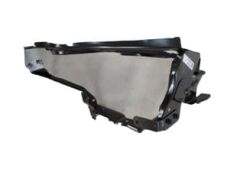 Far Yuva Sacı Sol Çelikmercedes C Class W204 07-11 Arası