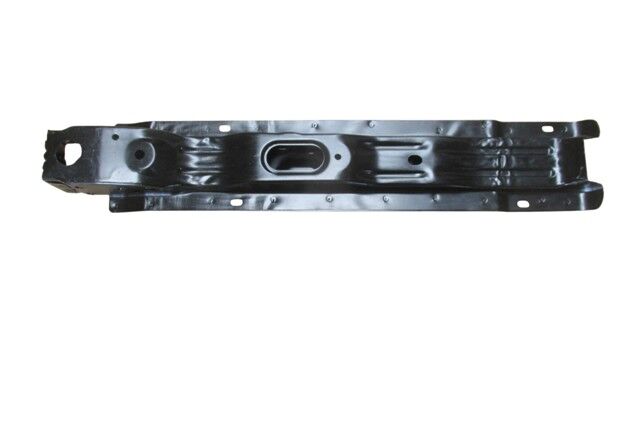 Ön Panel Üst Parça Sol Chery Omoda 5 23-24 Arası