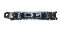 Ön Panel Üst Parça Sol Chery Omoda 5 23-24 Arası