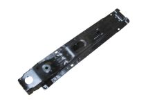 Ön Panel Üst Parça Sol Chery Omoda 5 23-24 Arası