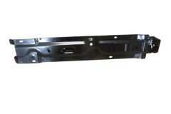Ön Panel Üst Parça Sol Chery Omoda 5 23-24 Arası