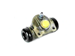 Arka Fren Silindiri Scudo