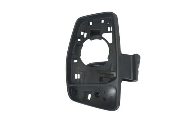 Ayna Kapağı Çerçevesi Sol (2 Parça) Ford Custom 18-23 Arası